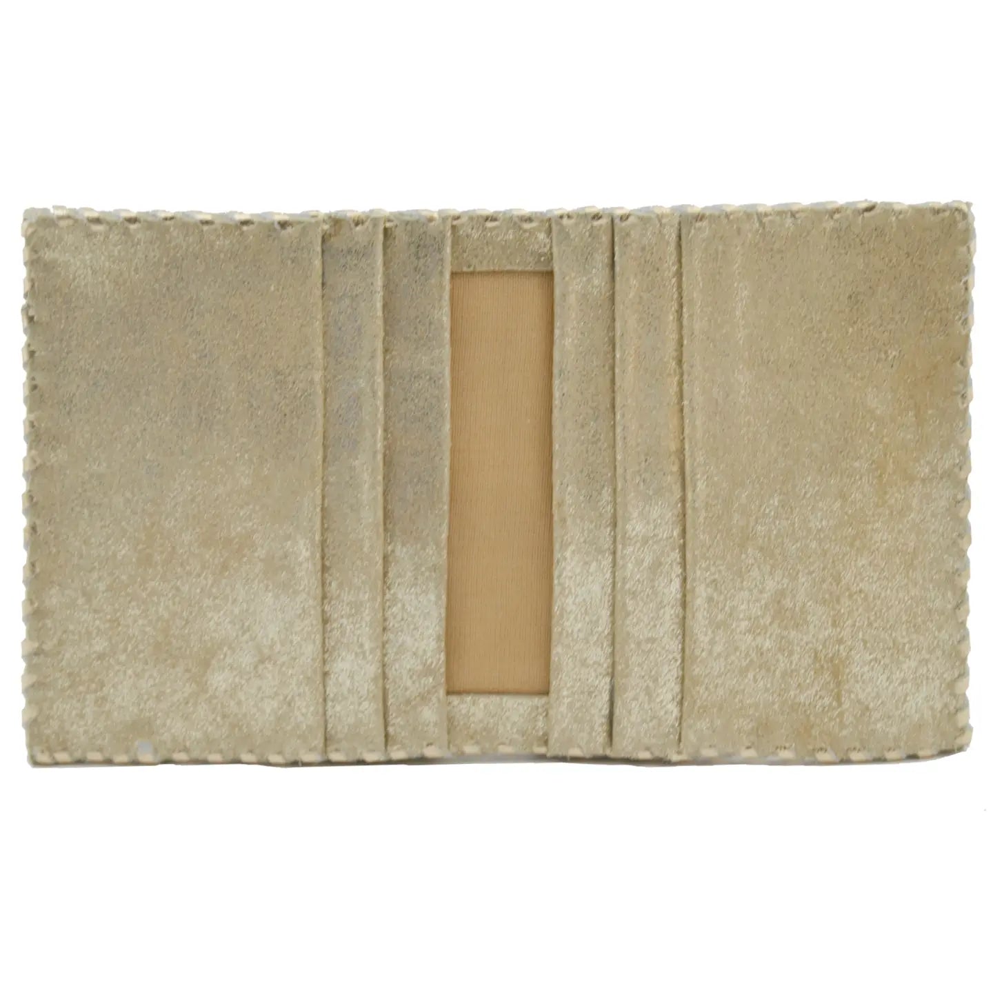 Studio C. Jane Folding Card Holder