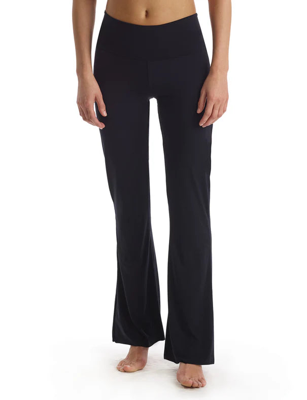 Commando Butter Flare Lounge Pant