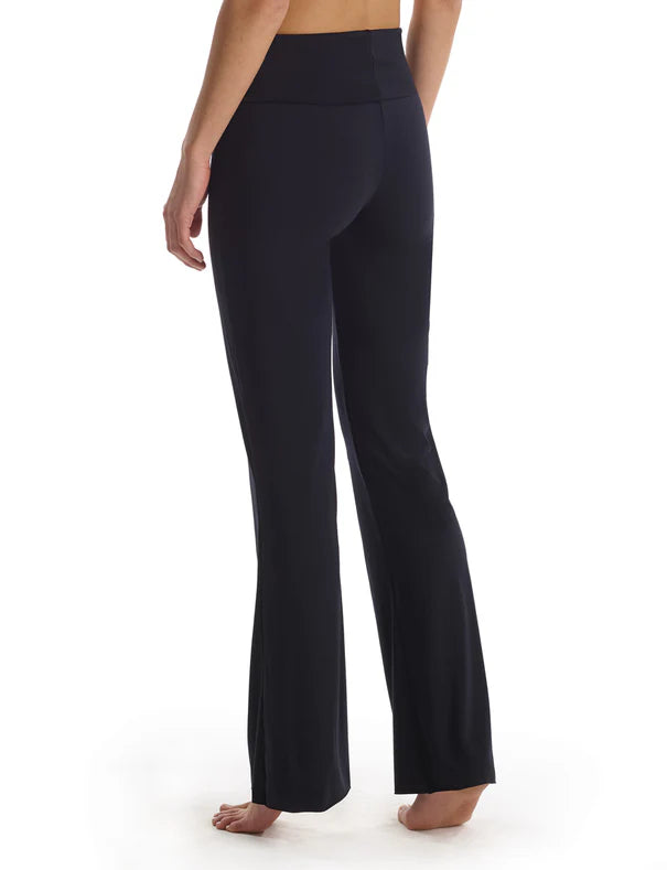 Commando Butter Flare Lounge Pant