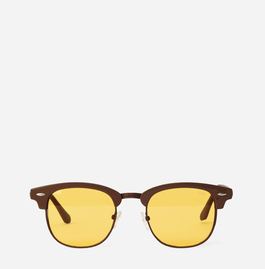 Matt & Nat Bua Glasses