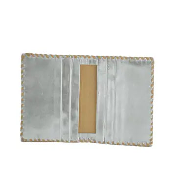 Studio C. Jane Folding Card Holder