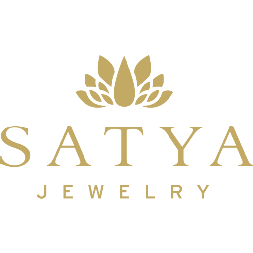 Satya