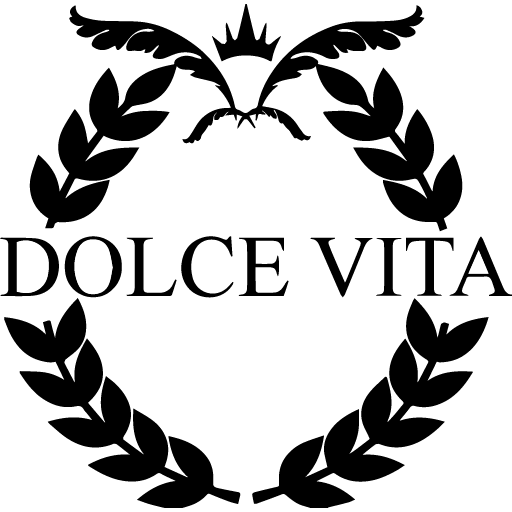 Dolce Vita