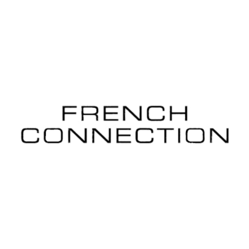 French Connection