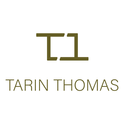 Tarin Thomas