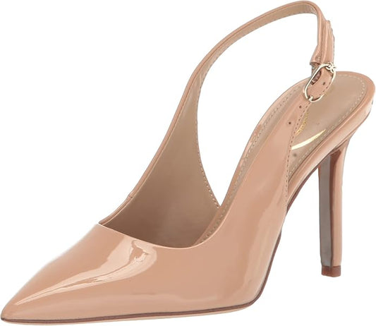 Sam Edelman Hazel Slingback Patent Pump