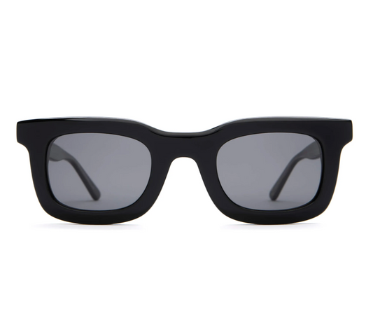 Crap Anti Matter Sunglasses