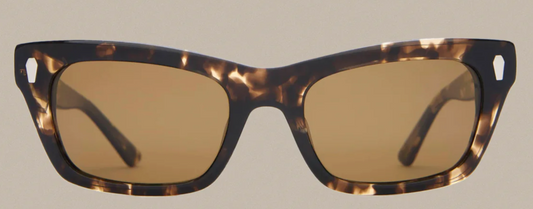 Crap Cosmic Highway Sunglasses