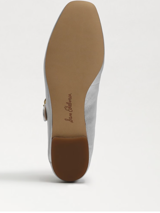 Sam Edelman Michaela Mary Jane Flat