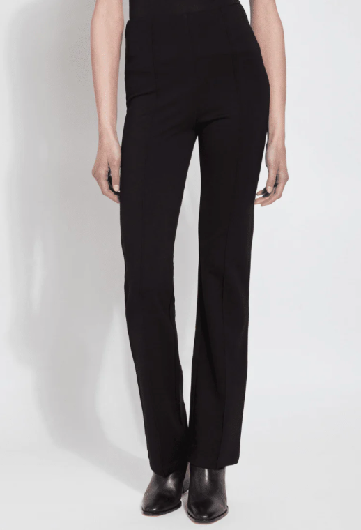 Lysse Elise Ponte Pant