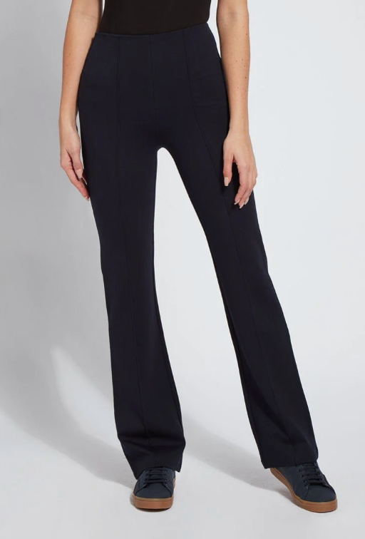 Lysse Elise Ponte Pant