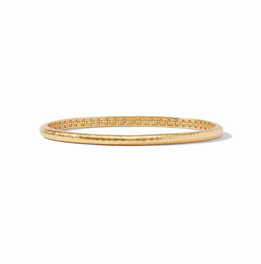 Julie Vos Havana Demi Bangle