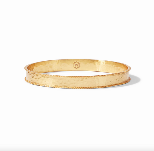 Julie Vos  Savory Bangle