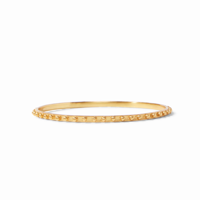 Julie Vos Soho Bangle