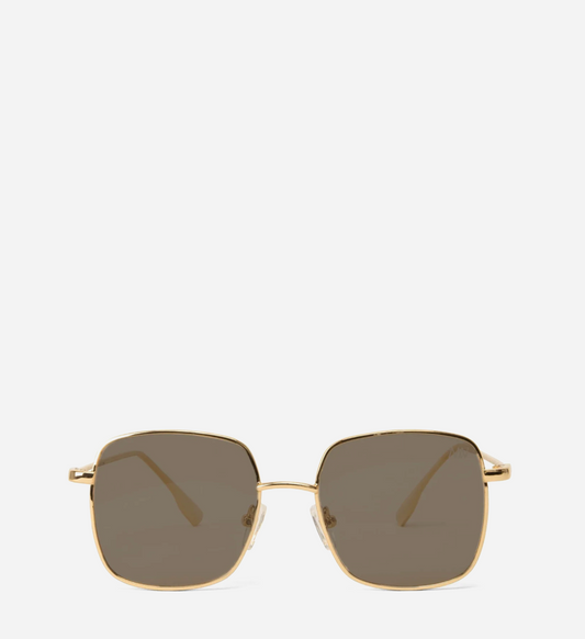 Matt & Nat Kaya Small Sunglasses