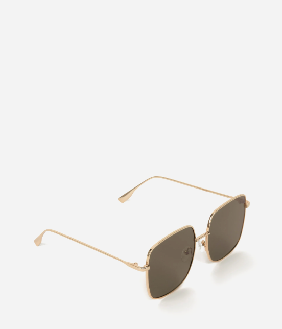 Matt & Nat Kaya Small Sunglasses