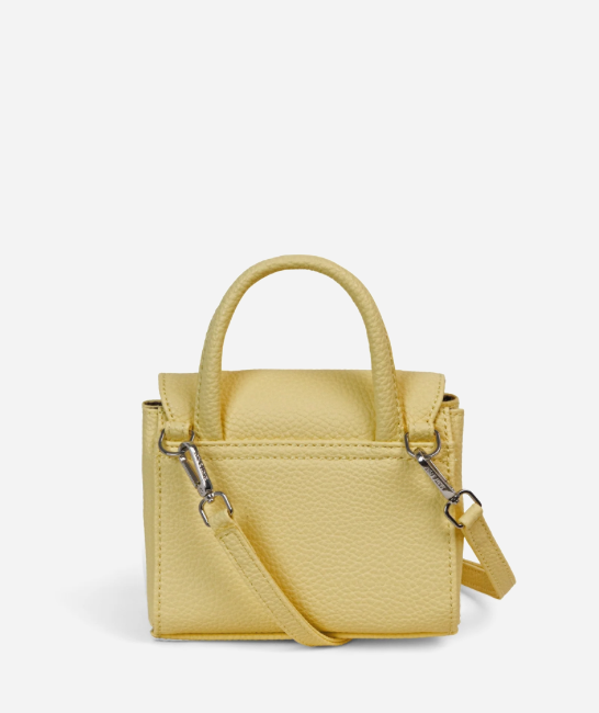 Matt & Nat Micro Adel Handbag