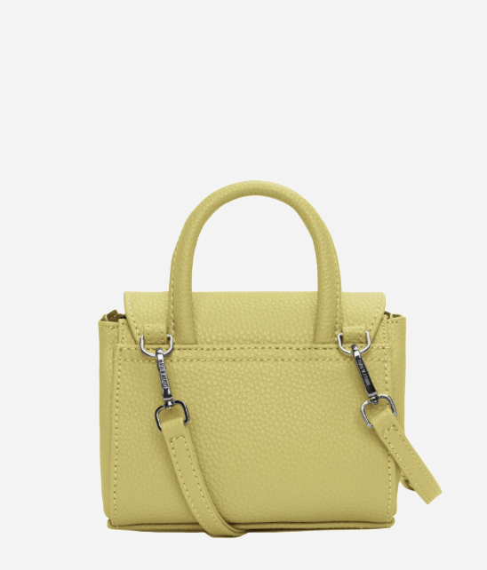 Matt & Nat Micro Adel Handbag