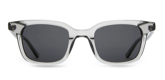 Crap Dropout Boogie Sunglasses