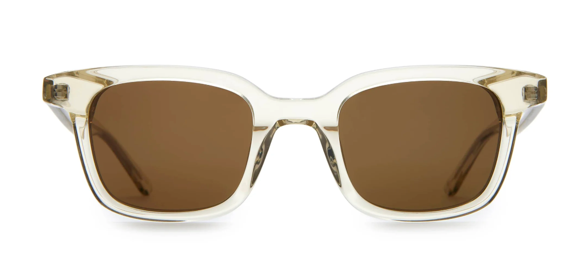 Crap Dropout Boogie Sunglasses