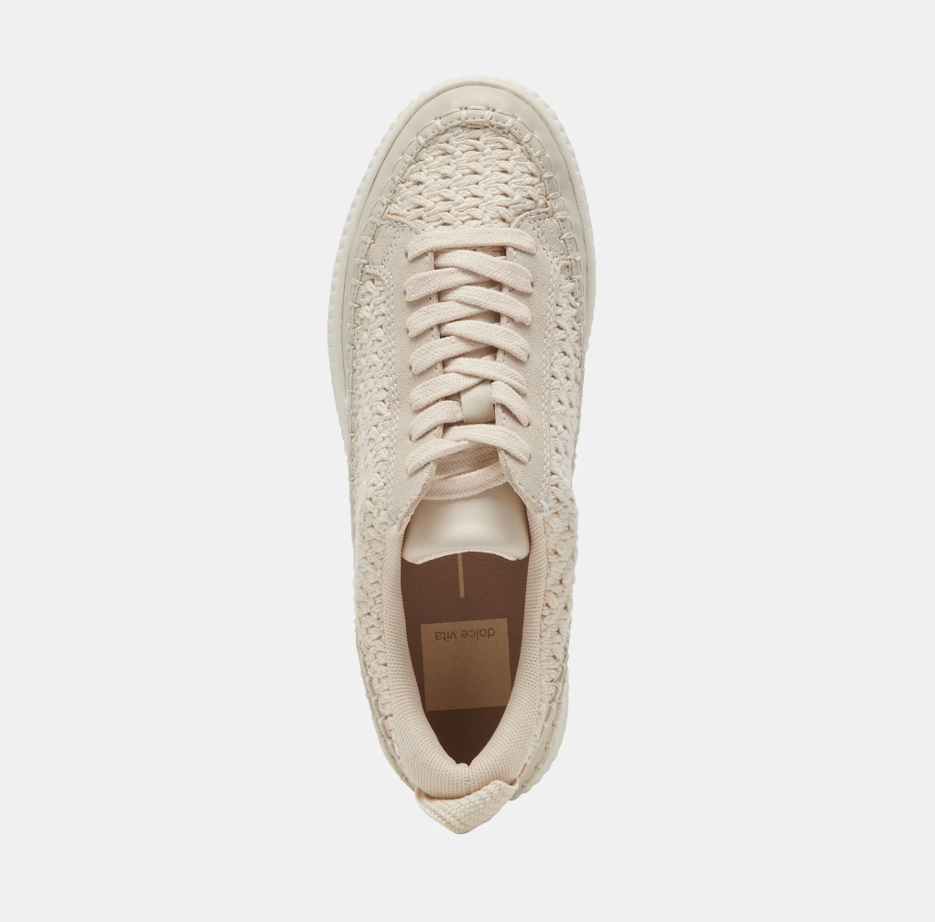 Dolce Vita Nicola Sneakers