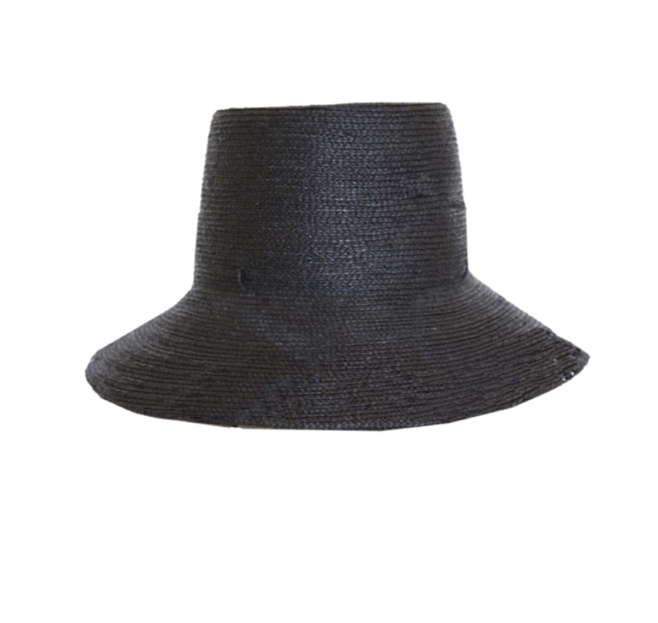 Kin the Label Bucket Hat