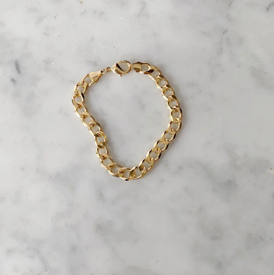 Tarin Thomas Bleeker Bracelet