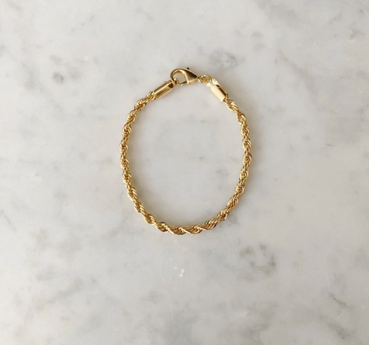 Tarin Thomas Bedford Bracelet