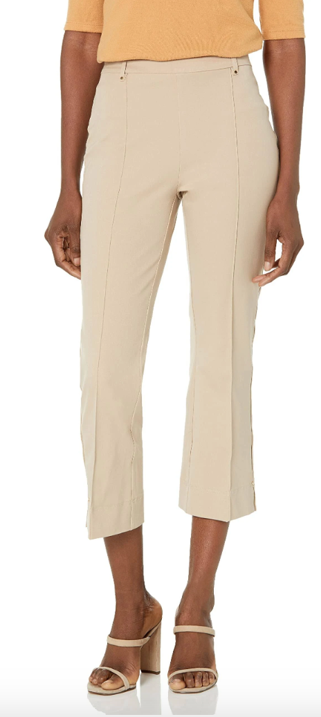 Lysse Amanda Bootcut Pant