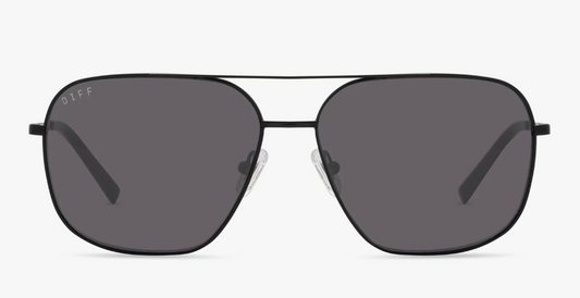 Crap Jordan Aviator Sunglasses