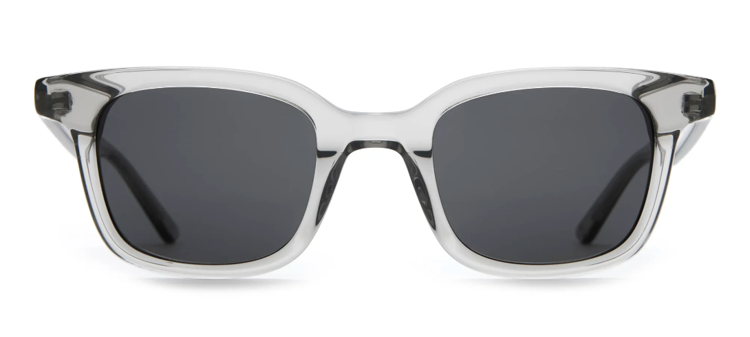 Crap Dropout Boogie Sunglasses