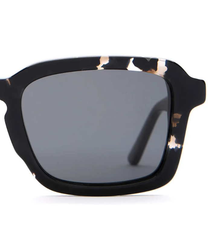 Crap Heavy Tropix Sunglasses