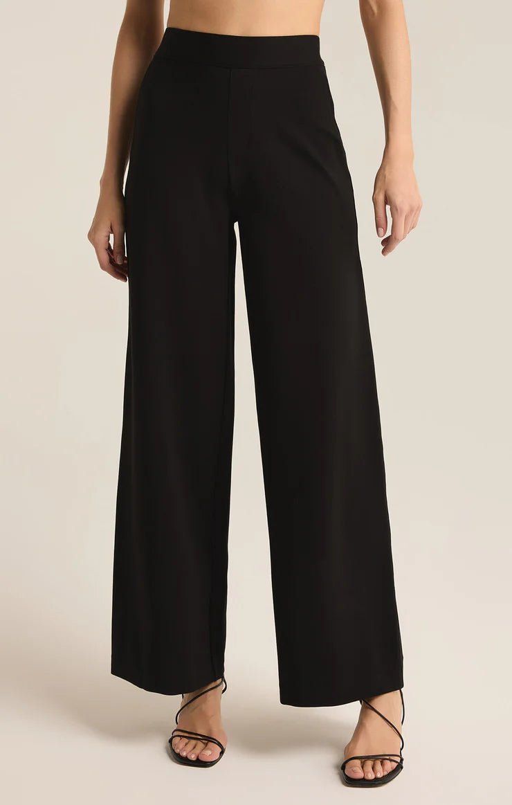 Z Supply Do It All Trouser Pant