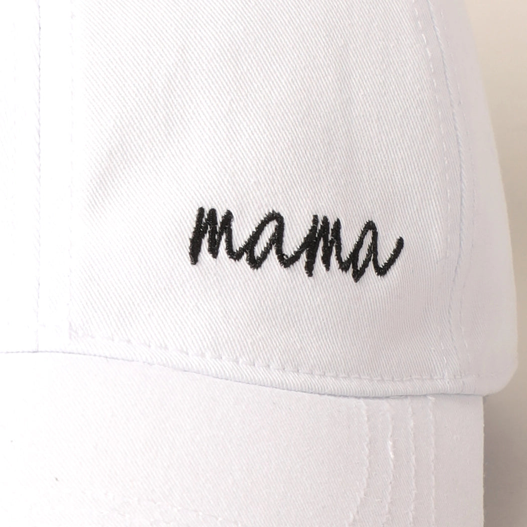 Fashion City Mama Hat