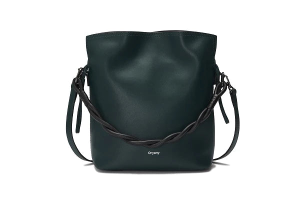 Oryany Madelaine Bucket Bag