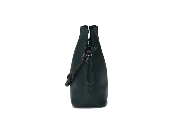 Oryany Madelaine Bucket Bag