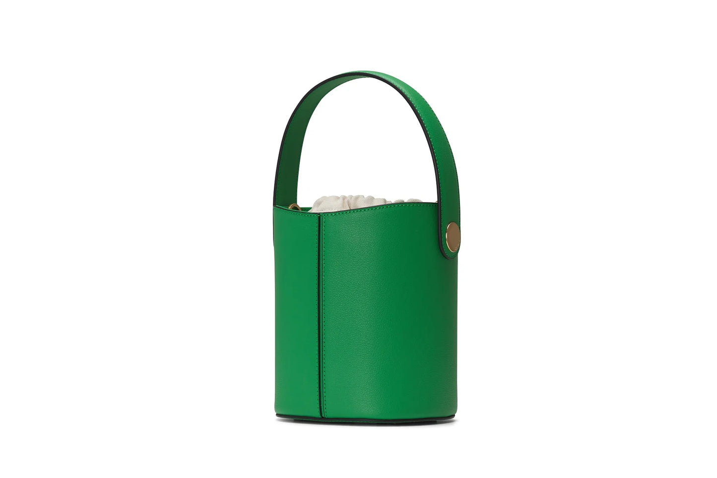 Oryany Ali Bucket Bag